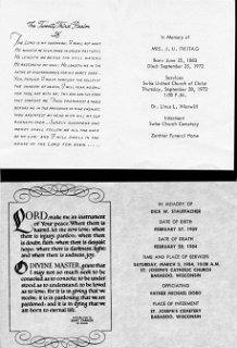 Page 40 Stauffacher Families Album